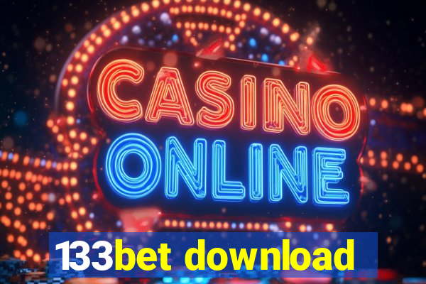 133bet download